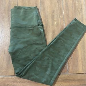 Beyond Yoga leggings